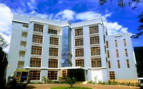 Kilimanjaro Wonders Hotel